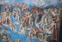 Load image into Gallery viewer, Framed Religious Art