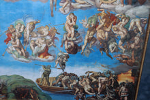 Load image into Gallery viewer, Framed Religious Art