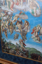 Load image into Gallery viewer, Framed Religious Art