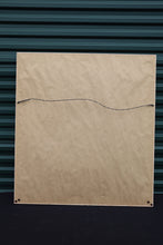 Load image into Gallery viewer, Framed Religious Art