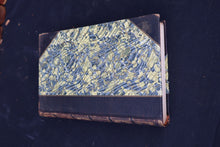 Load image into Gallery viewer, Messages and Papers of the Presidents - 1903 - Collection of 10 Books