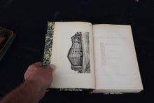 Load image into Gallery viewer, Messages and Papers of the Presidents - 1903 - Collection of 10 Books
