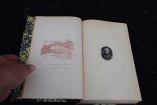 Load image into Gallery viewer, Messages and Papers of the Presidents - 1903 - Collection of 10 Books