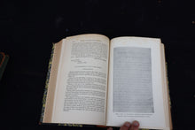 Load image into Gallery viewer, Messages and Papers of the Presidents - 1903 - Collection of 10 Books