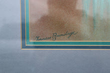 Load image into Gallery viewer, Wood Stubbs and Company Print by Frances Brundage