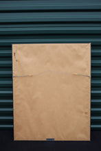 Load image into Gallery viewer, Wood Stubbs and Company Print by Frances Brundage