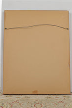 Load image into Gallery viewer, Pair of Ballerinas in Ornate Gold Frame