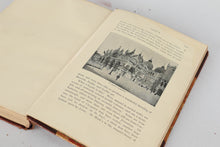 Load image into Gallery viewer, Set of 7 John L Stoddard's Lectures - Volume 1 Signed