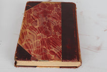 Load image into Gallery viewer, Set of 7 John L Stoddard's Lectures - Volume 1 Signed