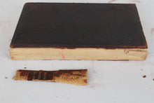 Load image into Gallery viewer, Set of 7 John L Stoddard's Lectures - Volume 1 Signed