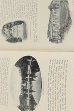 Load image into Gallery viewer, Set of 7 John L Stoddard's Lectures - Volume 1 Signed