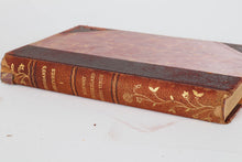 Load image into Gallery viewer, Set of 7 John L Stoddard's Lectures - Volume 1 Signed