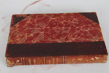 Load image into Gallery viewer, Set of 7 John L Stoddard's Lectures - Volume 1 Signed