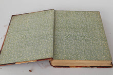 Load image into Gallery viewer, Set of 7 John L Stoddard's Lectures - Volume 1 Signed