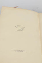 Load image into Gallery viewer, Set of 7 John L Stoddard's Lectures - Volume 1 Signed