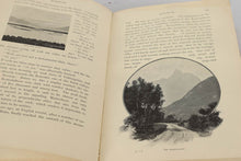 Load image into Gallery viewer, Set of 7 John L Stoddard's Lectures - Volume 1 Signed