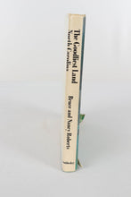 Load image into Gallery viewer, The Goodliest Land: North Carolina Hardcover, 1973