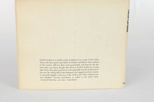 Load image into Gallery viewer, The Goodliest Land: North Carolina Hardcover, 1973