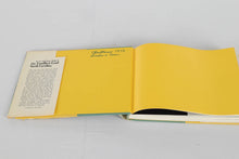 Load image into Gallery viewer, The Goodliest Land: North Carolina Hardcover, 1973