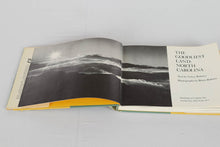 Load image into Gallery viewer, The Goodliest Land: North Carolina Hardcover, 1973