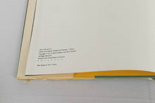 Load image into Gallery viewer, The Goodliest Land: North Carolina Hardcover, 1973