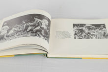 Load image into Gallery viewer, The Goodliest Land: North Carolina Hardcover, 1973