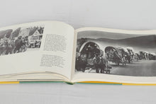 Load image into Gallery viewer, The Goodliest Land: North Carolina Hardcover, 1973