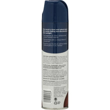 Load image into Gallery viewer, Guardsman Anytime Clean & Polish for Wood Furniture - Lemon Fresh