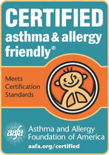 Load image into Gallery viewer, Guardsman Wood Furniture Dusting Cloths -3 Pre-Treated Cloths