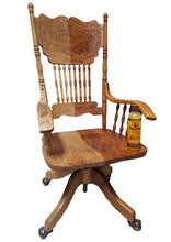 Load image into Gallery viewer, Howard Feed-N-Wax Wood Polish & Conditioner - 8 FL Oz