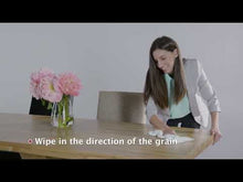 Load and play video in Gallery viewer, Guardsman Deep Clean Wood Cabinets & Furniture