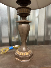 Load image into Gallery viewer, High Quality Metal Lamp