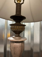 Load image into Gallery viewer, High Quality Metal Lamp