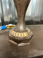 Load image into Gallery viewer, High Quality Metal Lamp