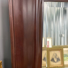 Load image into Gallery viewer, Cherry Framed Mirror by The Bombay Company - 42" x 30"