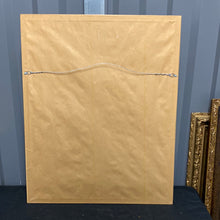 Load image into Gallery viewer, Rhododendron Fulgens, Hook. Fil - Framed Lithograph