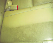 Load image into Gallery viewer, Howard Leather Cleaner - 16 oz