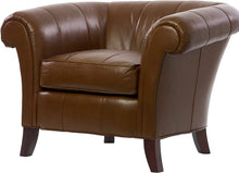 Load image into Gallery viewer, Howard Leather Cleaner - 16 oz