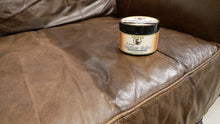Load image into Gallery viewer, Howard Premium Leather Salve