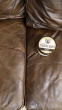 Load image into Gallery viewer, Howard Premium Leather Salve