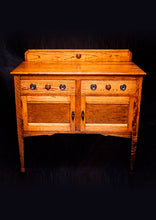 Load image into Gallery viewer, Howard Orange Oil Wood Polish - 8 Oz