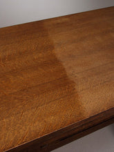 Load image into Gallery viewer, Howard Citrus Shield Premium Neutral Paste Wax