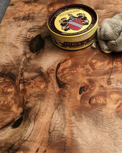 Load image into Gallery viewer, Howard Citrus Shield Premium Neutral Paste Wax