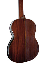 Load image into Gallery viewer, Howard Restor-A-Shine Polishing Compound