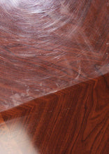 Load image into Gallery viewer, Howard Restor-A-Shine Polishing Compound