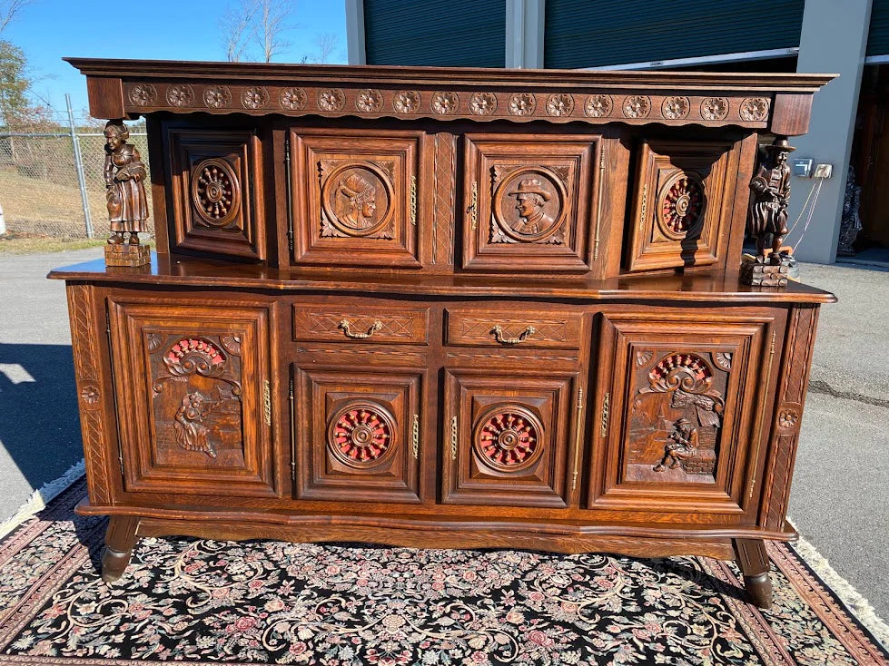 How To Clean Antique Wood Furniture Craze Furniture Craze Furniture