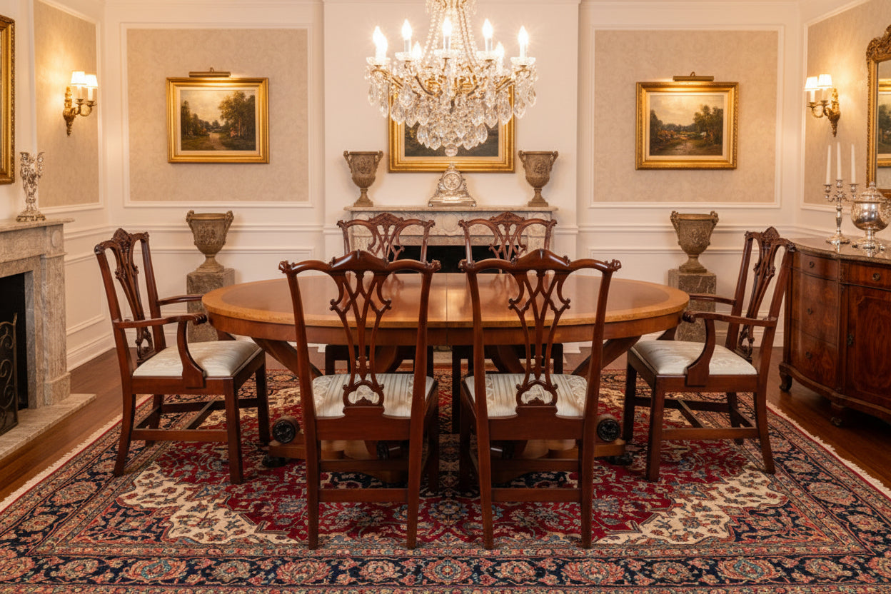 Dining Sets