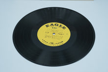 Load image into Gallery viewer, 10 Favorite Melodies From The Land of The Rising Sun 10&quot; Vinyl Record
