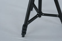 Load image into Gallery viewer, Sensyne 10 Inch LED Ring Light with Adjustable Tripod Stand Tested Working
