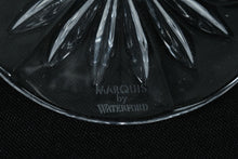 Load image into Gallery viewer, Set of 12 Marquis by Waterford Crystal Wine Goblets – 8.5" Tall – Elegant Cut Crystal Stems

